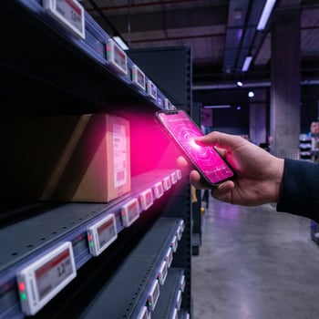 Data collectors generate income 1