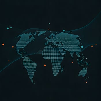 Fast data collection 1