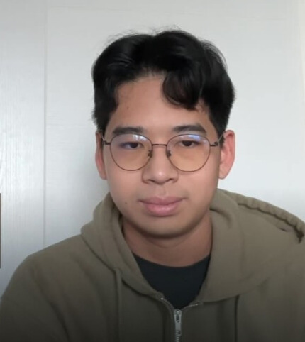 Isaac Riverside-Snapshot 1 - Edited