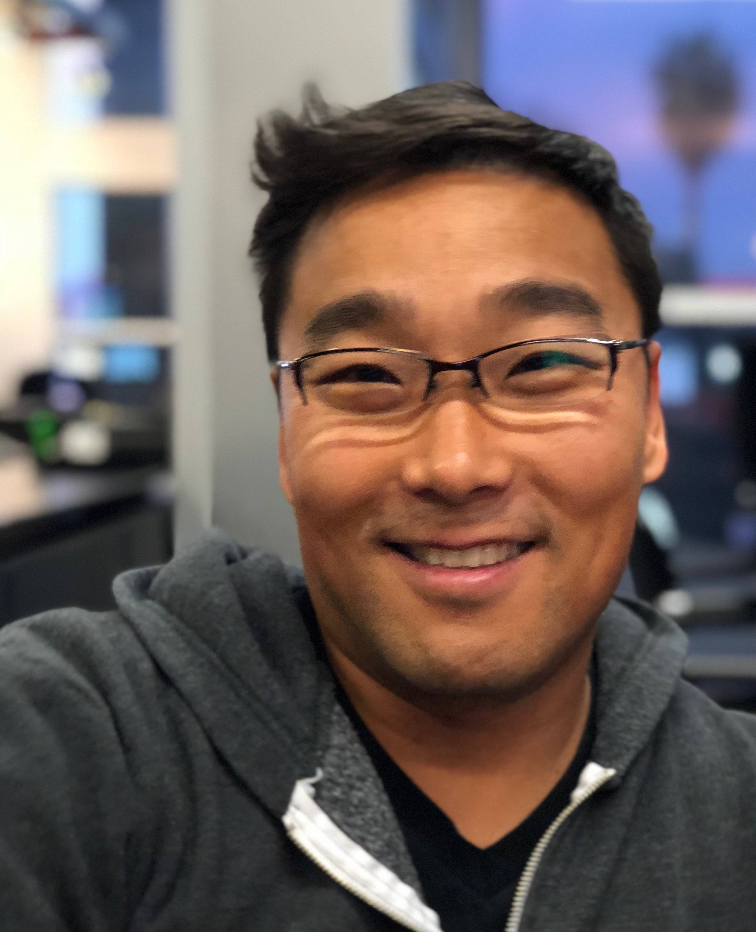 Jon Nam Headshot 2023 (1)