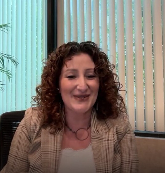 Riverside-Snapshot Jessica 2 - Edited