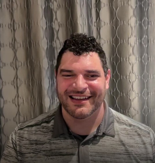 Riverside-Snapshot Sean 1 - Edited