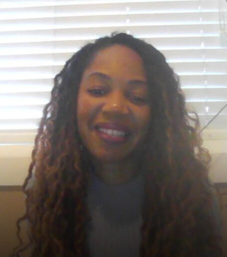 Riverside-Snapshot Yootha 1 (1) - Edited