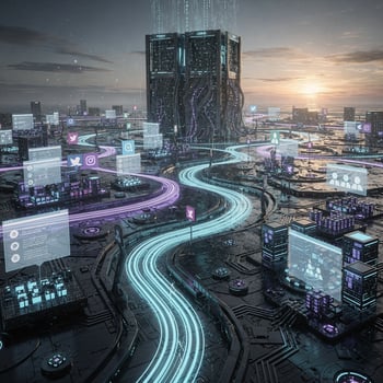 data collectors - Participate in the AI economy